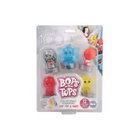 Set 5 stampile Disney colectionabile diverse modele