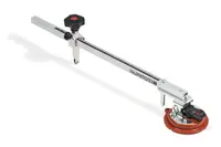 Sistem manual de taiere pt. placi Kompass - taieri circulare - Raimondi-433KOMP50