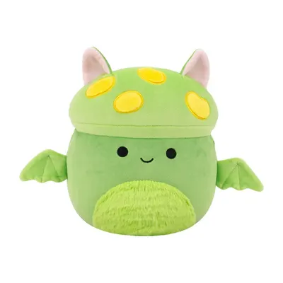 Jucărie de pluș Earling – SQUISHMALLOWS