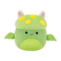 Jucărie de pluș Earling – SQUISHMALLOWS