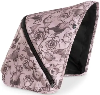 Hauck Parasolar pentru Swift X single deluxe Bambi