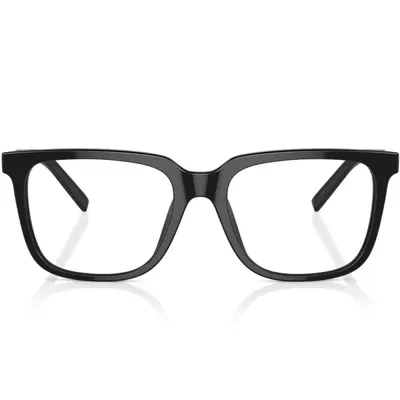 Giorgio Armani AR7252U 5875 55