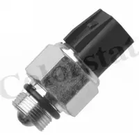 Comutator, lampa marsalier CALORSTAT by Vernet RS5625