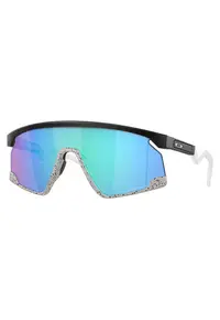 Ochelari de soare OO9280 928003 39 - Marime 39 mm