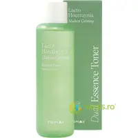 Toner Calmant Lacto Houttuynia Madeca Calming 200ml