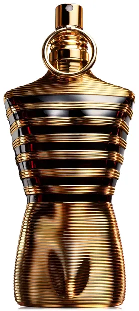 Jean Paul Gaultier Apă de parfum Le Male Elixir, 75 ml