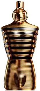 Jean Paul Gaultier Apă de parfum Le Male Elixir, 75 ml
