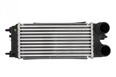 Intercooler Potrivit Ford Tourneo Courier B460, Transit Courier B460, Transit Courier B460 Minivan 1.5d 1.6d 02.14