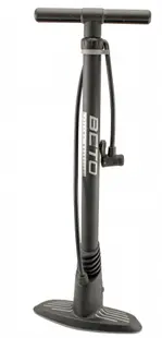 Pompa din plastic, lungime 58cm, valva AV,FV,DV