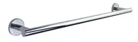 Suport pentru prosoape Inter Ceramic - Lusso, 60 cm, Chrome