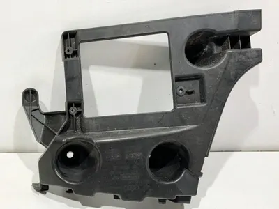 Suport bara dreapta spate 4G5807394RH Audi A6 (2010-2018) [4G2, C7]