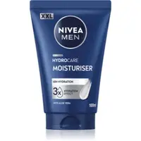 NIVEA MEN Hydrocare cremă hidratantă pentru barbati