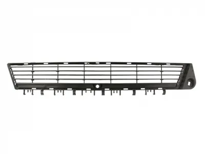 Grila bara fata mijloc OPEL VECTRA C intre 2002-2005