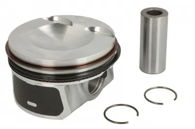Piston 82,51 (std) Potrivit Audi A3, A4 Allroad B8, A4 B8, A5, A6 C7, A8 D4, Q3, Q5, Tt; Seat Alhambra, Altea Xl, Exeo, Exeo St, Leon; Skoda Octavia Ii, Superb Ii; Vw Amarok 2.0 2.0alk 2.0h 09.04