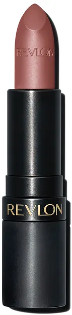 Revlon Ruj de buze Super Lustrous Matte, Shameless, N014