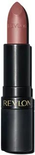 Revlon Ruj de buze Super Lustrous Matte, Shameless, N014