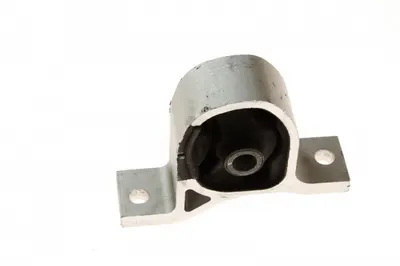 Suport motor fata HONDA CIVIC VII 1.4 intre 2000-2005