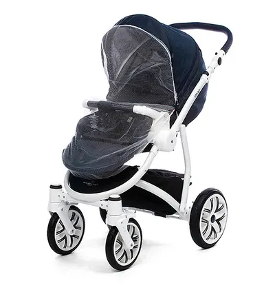 Plasa de insecte universala Baby Ono