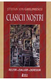Clasicii nostri