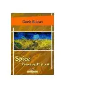 Spice