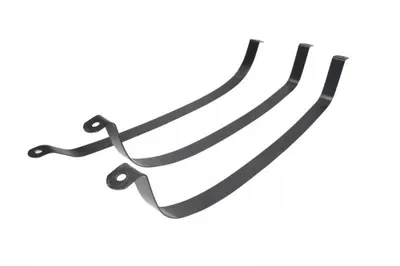 Suport rezervor combustibil (Cantitate 3buc) VW GOLF II intre 1983-1992