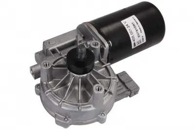 Motor stergator Fata potrivit MAN TGA, TGL I, TGM I, TGS I, TGX I D0834LFL40-D2876LF25 06.99