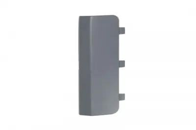 Capac carlig remorcare spate dreapta MERCEDES Clasa M intre 2002-2005