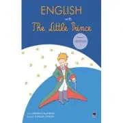 English with The Little Prince 1. Winter
