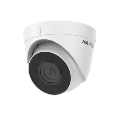 Camera de supraveghere Hikvision IP dome DS-2CD1323G2-I(2.8MM) 2MP 1/2.8" Progressive CMOS, ICR, 1920x1080:25fps(P)/30fps (N),co