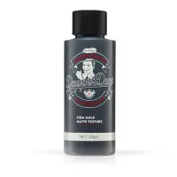 Pudra de volum - DAPPER DAN - Ultra Matte 20g