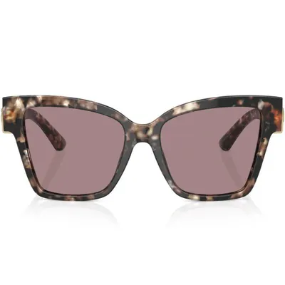 Dolce&Gabbana DG4470 34387N 54