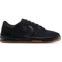 Pantofi sport unisex Converse Cl98, Negru