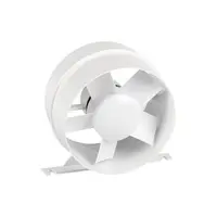 Ventilator de canal WIR WK WIR WK-15