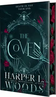 The Coven (Special Edition)