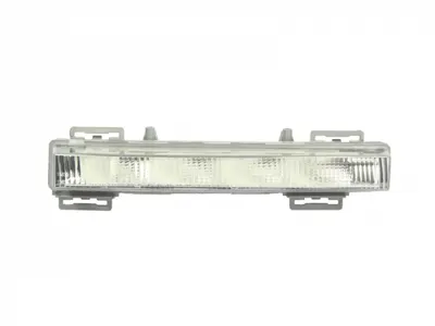 Lumini de zi dreapta (LED) MERCEDES Clasa GL, GLK, M dupa 2008