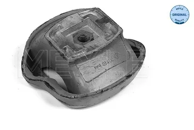 Suport motor fata dreapta (cauciuc-metal) MERCEDES SL (R107) 3.5 4.5 intre 1971-1980