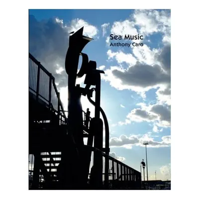 Sea Music