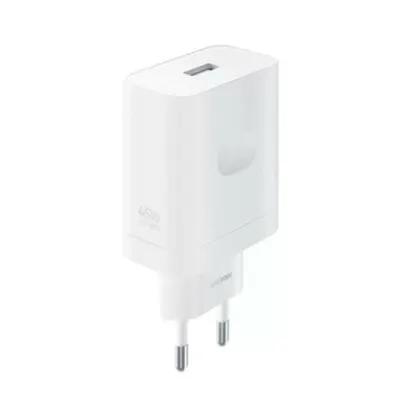 Încărcător pentru Laptop REALME 631451000012 Alb
