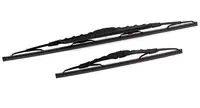 Set stergatoare BOSCH Twin Spoiler 578S 3 397 010 404, lungime 575 mm, 360 mm, standard, cu spoiler