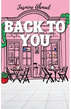 Back To You