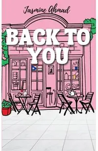Back To You