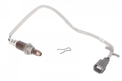 Sonda lambda (numar de fire 4, 460mm) LEXUS ES, RX; TOYOTA CAMRY, RAV 4 III 2.0-3.5H intre 2005-2015