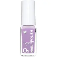 Oja Depend Oxygen, Nuanta A837, 5 ml