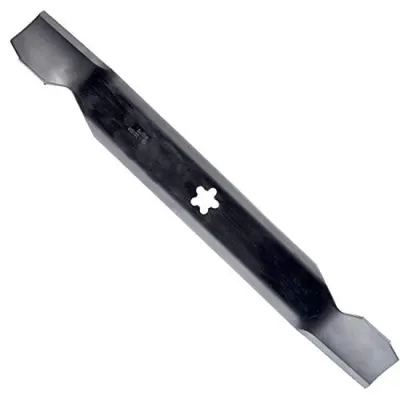Cutit Masina Tuns Iarba Husqvarna LT100, LT125, LTH125, LT130,LT135, LTH135, LT151, LTH151, Lungime 47 cm