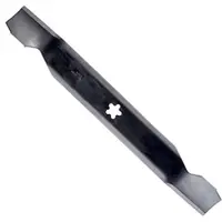 Cutit Masina Tuns Iarba Husqvarna LT100, LT125, LTH125, LT130,LT135, LTH135, LT151, LTH151, Lungime 47 cm