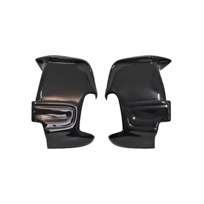 Capace oglinda tip Batman compatibile Ford Transit 2014-2023 Cod: C905-BAT5