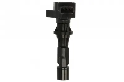 Bobina inductie potrivit MAZDA 3, 6, CX-7, MX-5 III 2.0 2.3 2.5 01.02-12.14