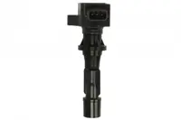 Bobina inductie potrivit MAZDA 3, 6, CX-7, MX-5 III 2.0 2.3 2.5 01.02-12.14