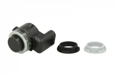 Senzor parcare fata spate (ultrasonic) potrivit MERCEDES; VOLVO; AUDI; BMW; CUPRA; JAGUAR; LAND ROVER; MINI; OPEL; PEUGEOT; PORSCHE; SEAT; SKODA; TOYOTA; VW