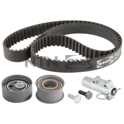 Set curea de distributie SNR KD457.46